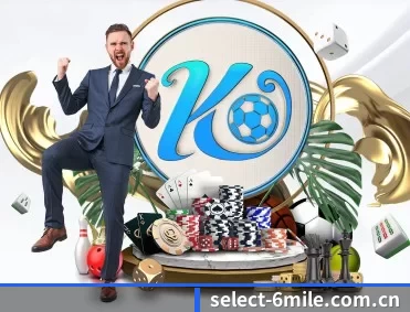 select-6mile.com.cn APP
